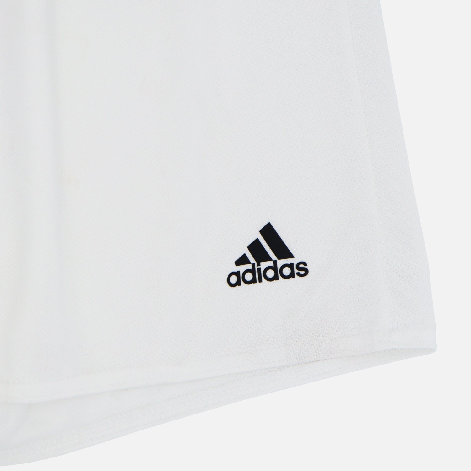 Short adidas Estro 19