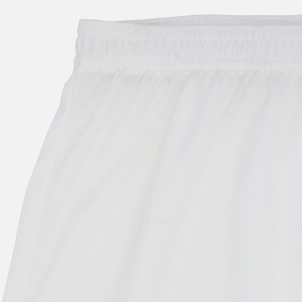 Short adidas Estro 19