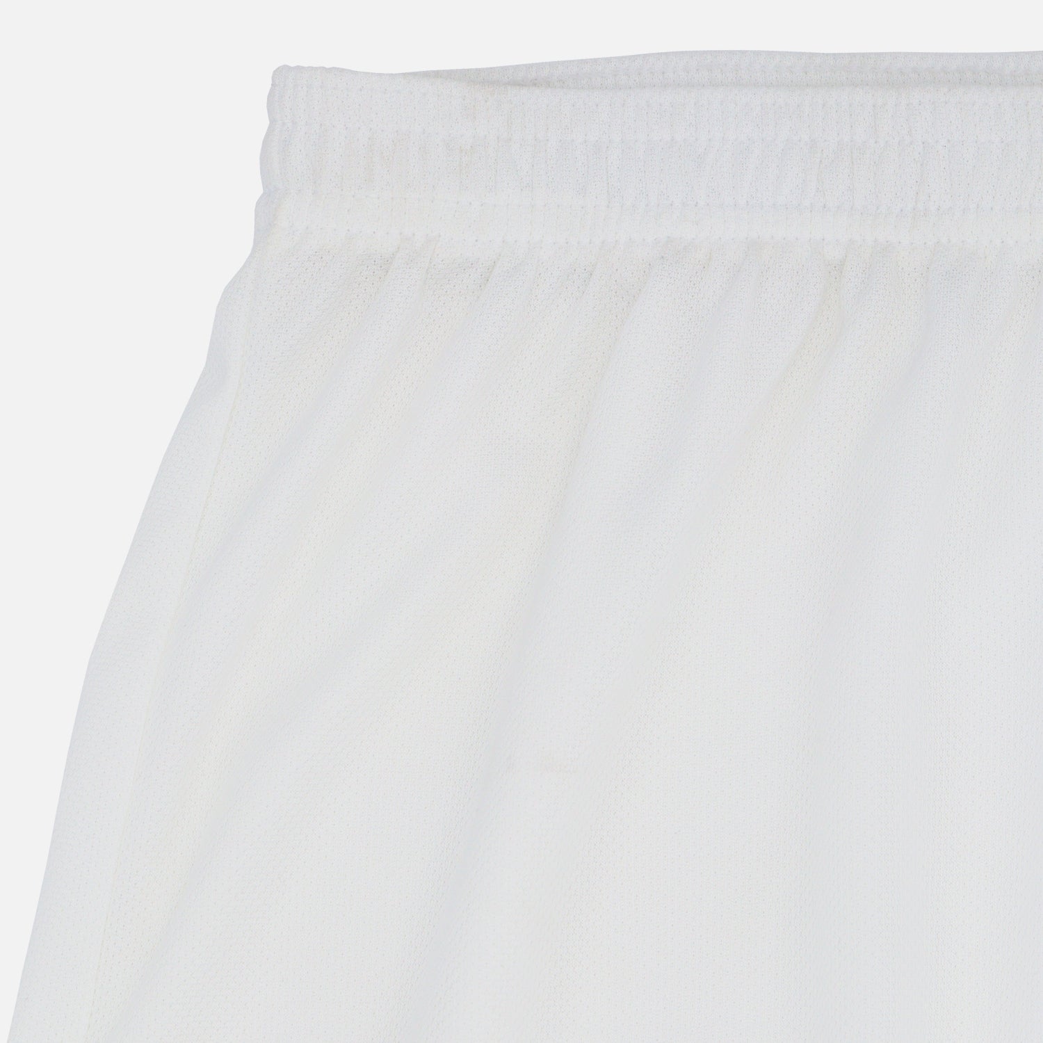Short adidas Estro 19