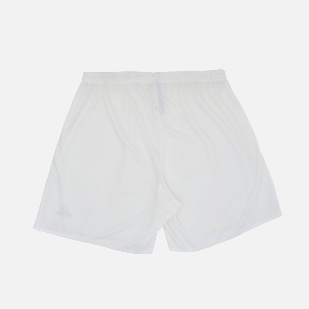 Short adidas Estro 19