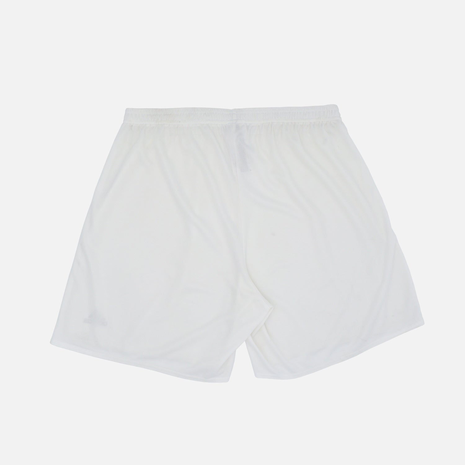 Short adidas Estro 19
