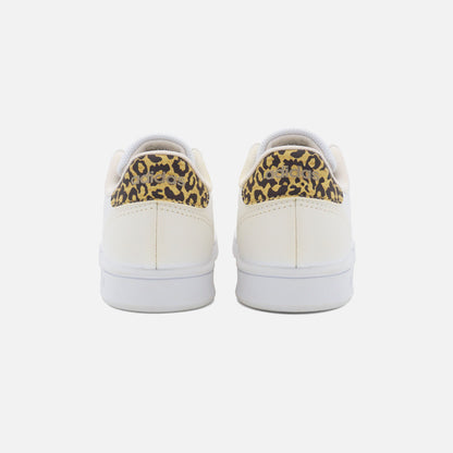 Tenis adidas Advantage K