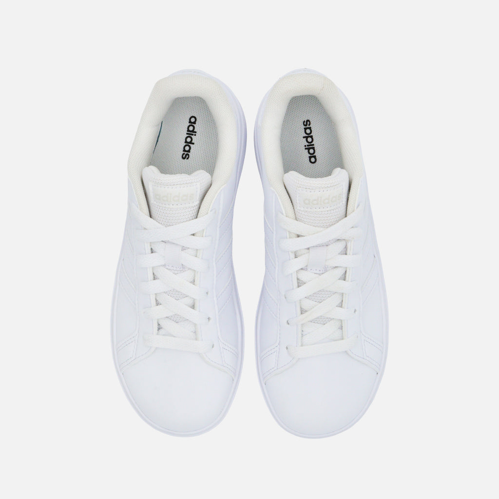 Tenis adidas Grand Court Lifestyle