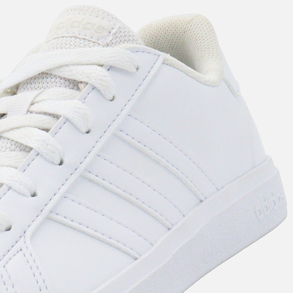 Tenis adidas Grand Court Lifestyle