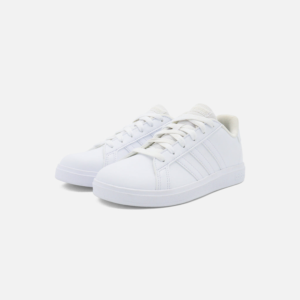 Tenis adidas Grand Court Lifestyle