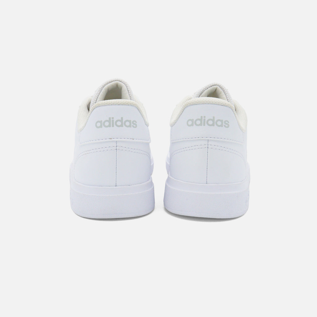 Tenis adidas Grand Court Lifestyle