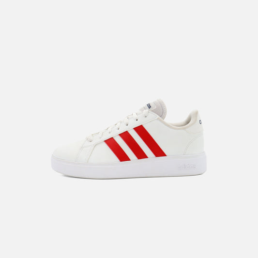 Tenis adidas Grand Court Base 2.0