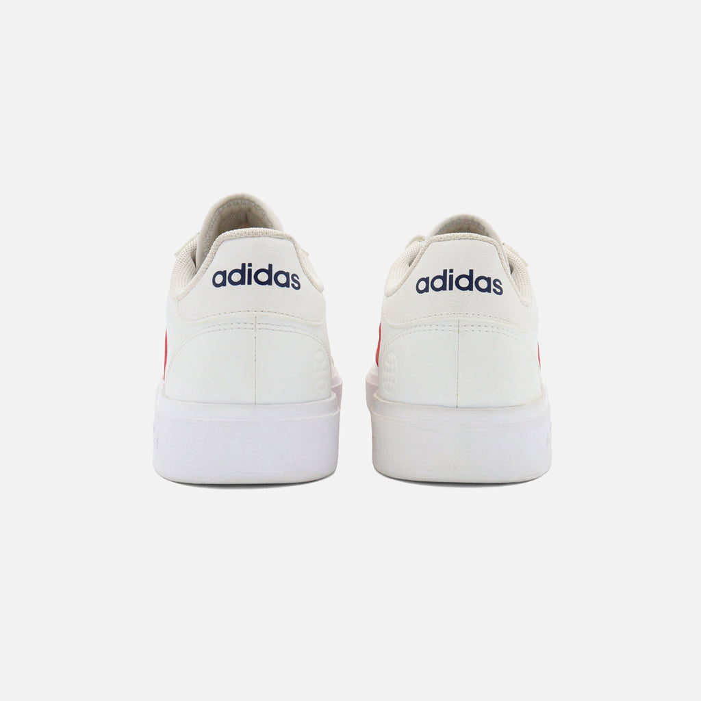 Tenis adidas Grand Court Base 2.0