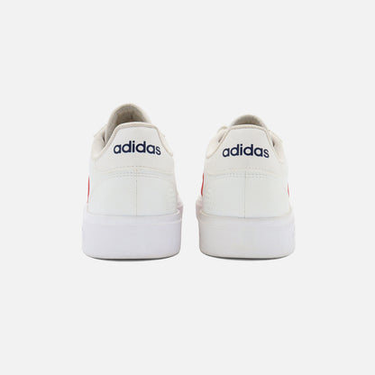 Tenis adidas Grand Court Base 2.0