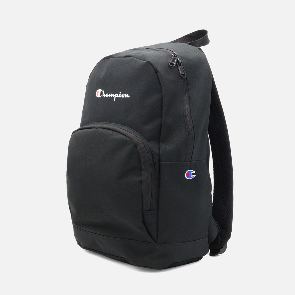 Mochila Champion Zone | Espaciosa, Resistente y Cómoda para el Uso Diario
