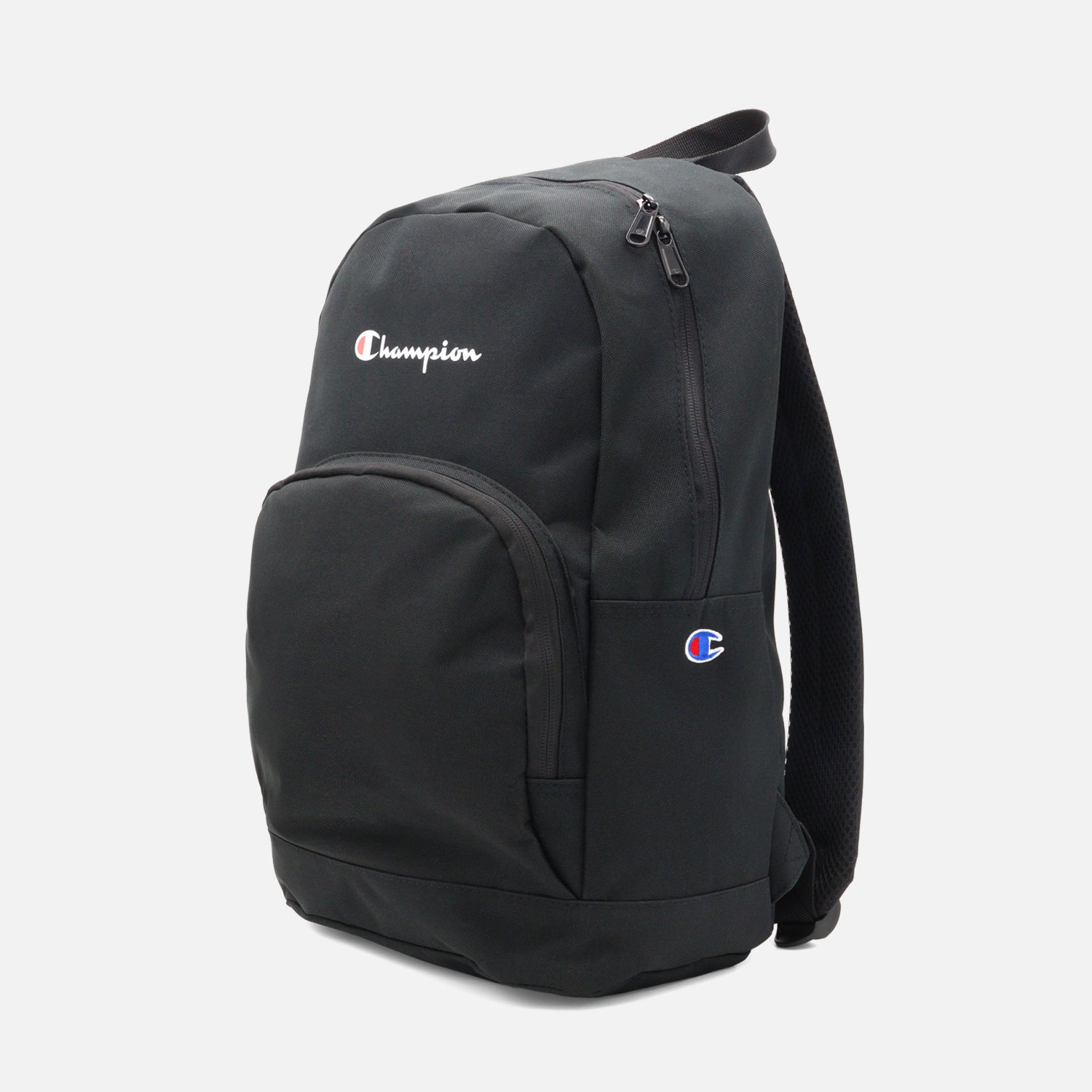 Mochila Champion Zone | Espaciosa, Resistente y Cómoda para el Uso Diario