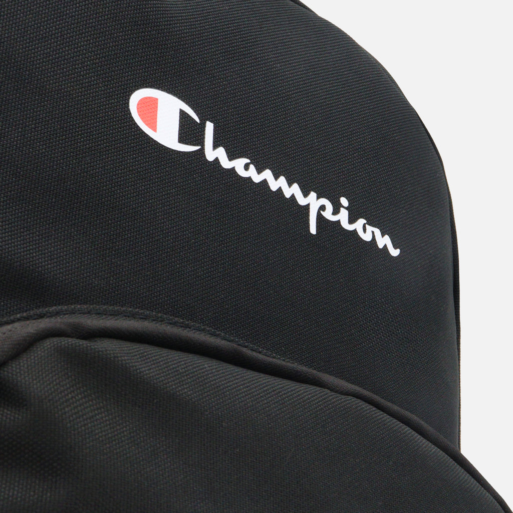 Mochila Champion Zone | Espaciosa, Resistente y Cómoda para el Uso Diario