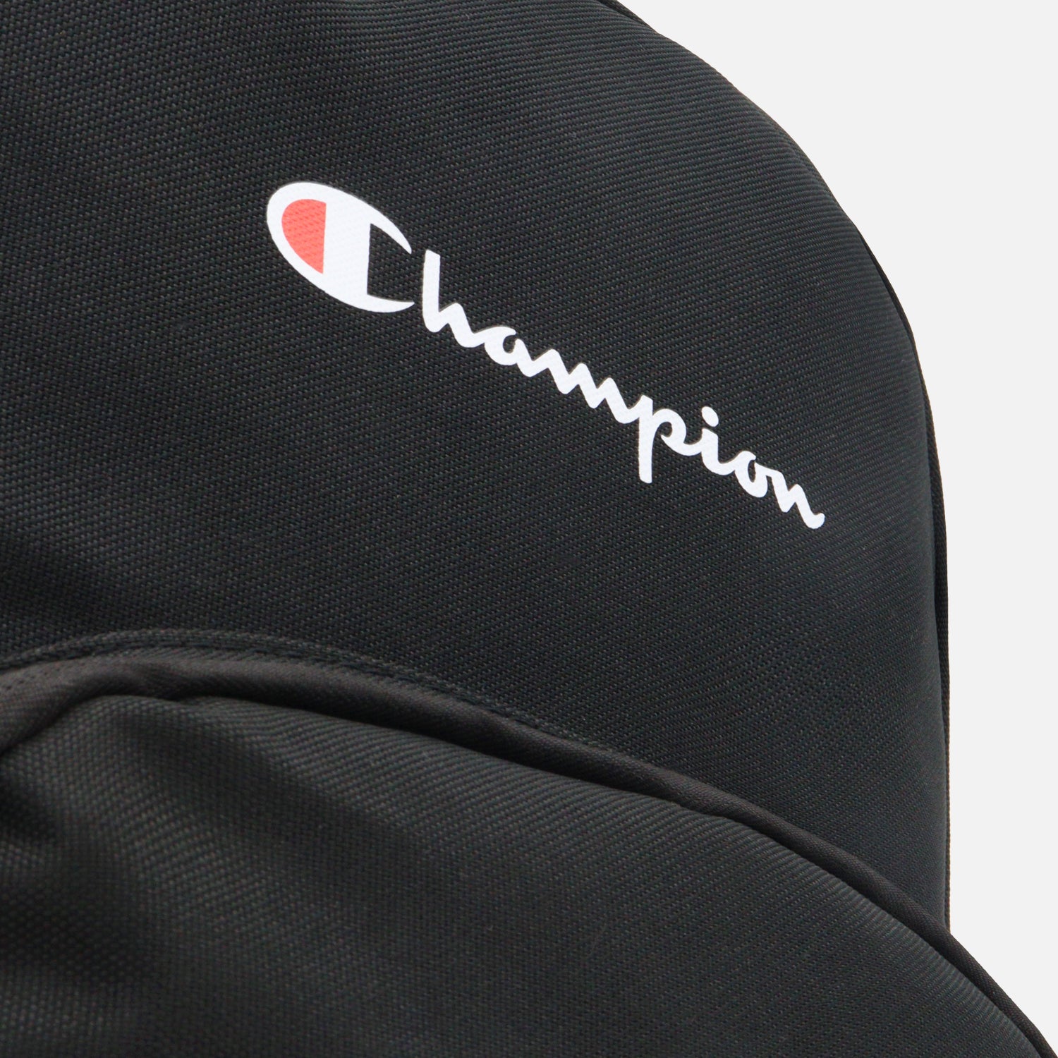 Mochila Champion Zone | Espaciosa, Resistente y Cómoda para el Uso Diario