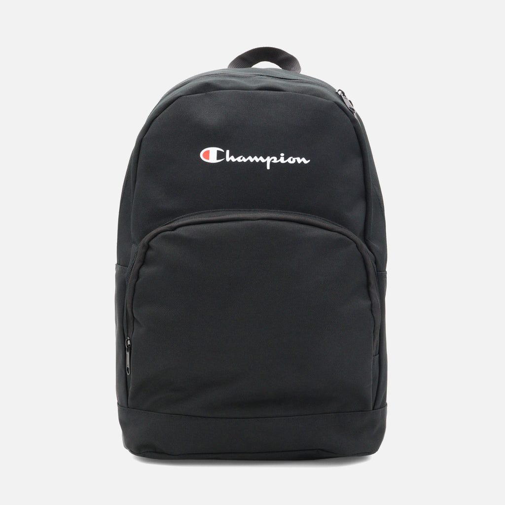 Mochila Champion Zone | Espaciosa, Resistente y Cómoda para el Uso Diario