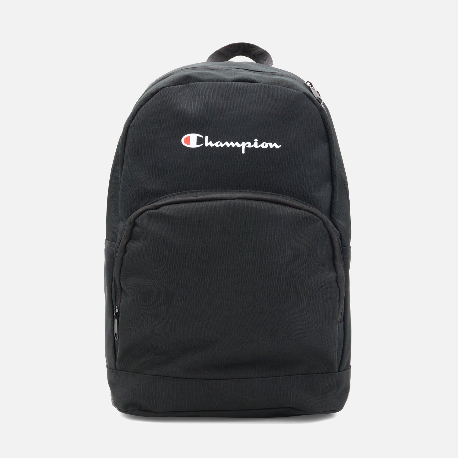 Mochila Champion Zone | Espaciosa, Resistente y Cómoda para el Uso Diario