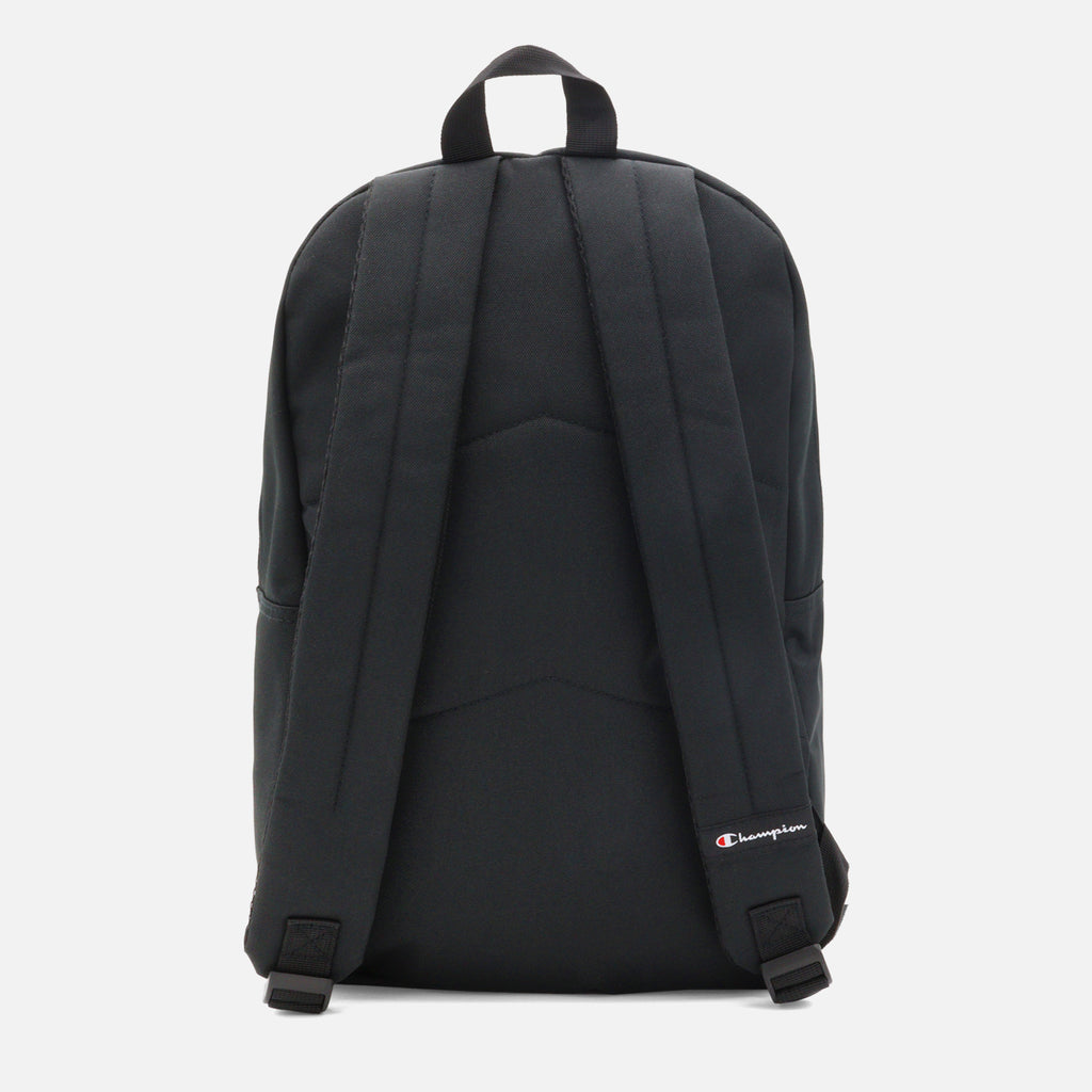 Mochila Champion Zone | Espaciosa, Resistente y Cómoda para el Uso Diario