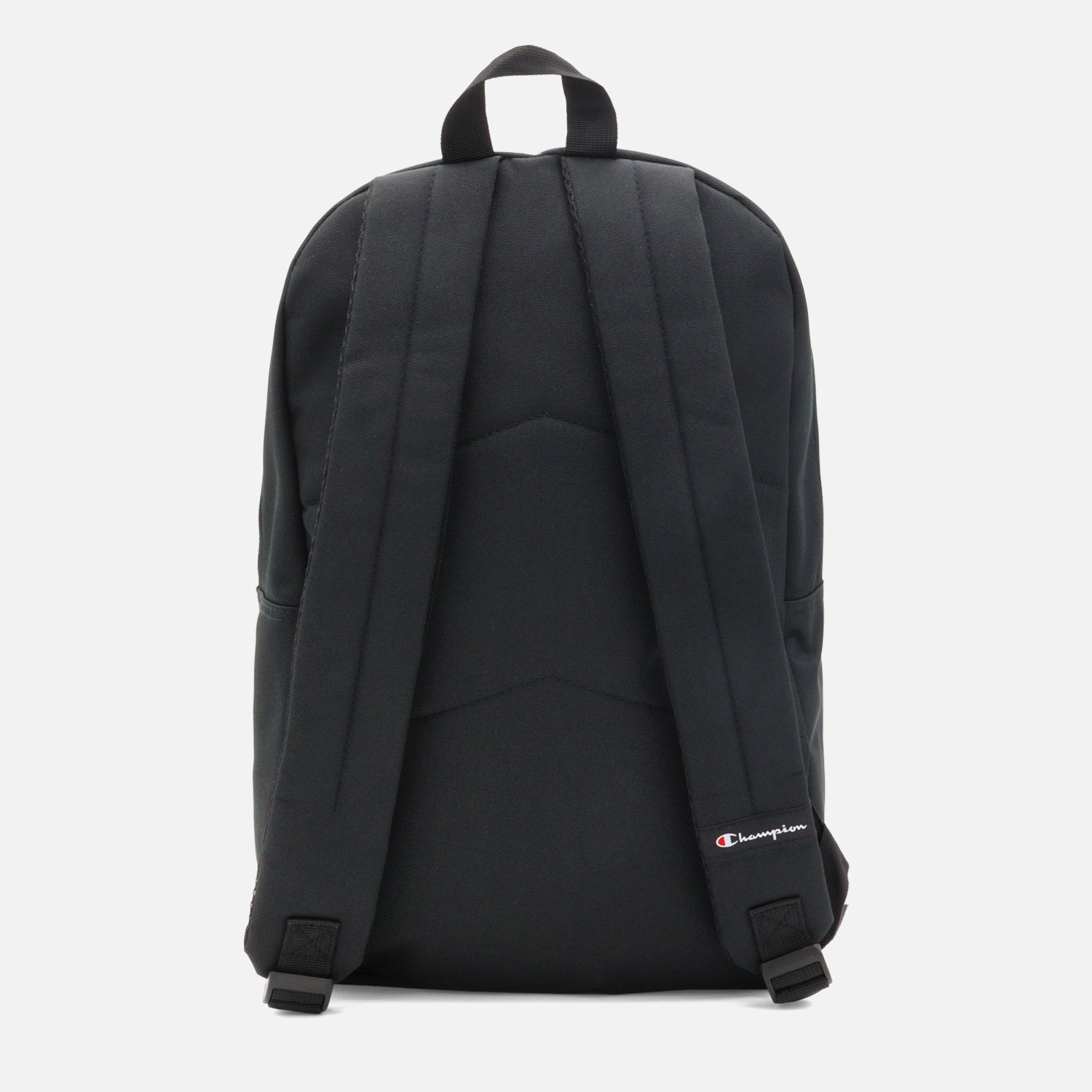 Mochila Champion Zone | Espaciosa, Resistente y Cómoda para el Uso Diario