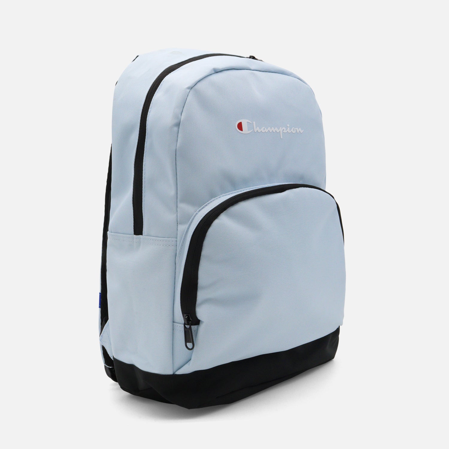 Mochila Champion Zone | Diseño Deportivo, Gran Capacidad y Comodidad Diaria
