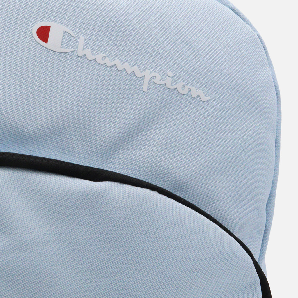 Mochila Champion Zone | Diseño Deportivo, Gran Capacidad y Comodidad Diaria