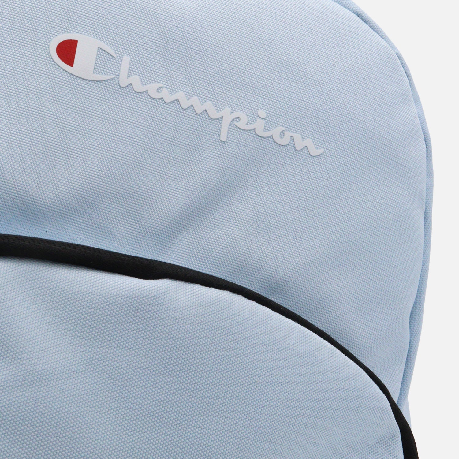 Mochila Champion Zone | Diseño Deportivo, Gran Capacidad y Comodidad Diaria