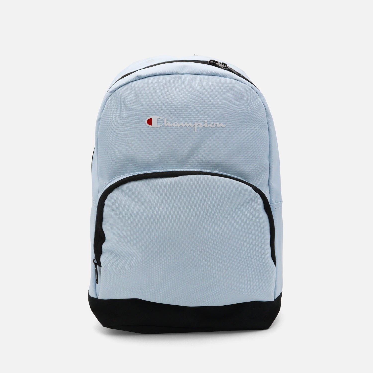 Mochila Champion Zone | Diseño Deportivo, Gran Capacidad y Comodidad Diaria