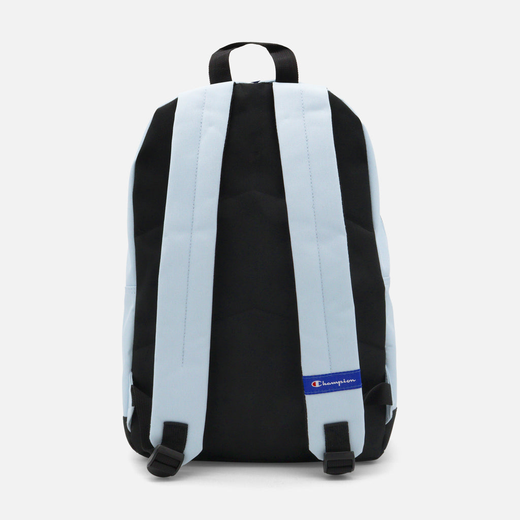 Mochila Champion Zone | Diseño Deportivo, Gran Capacidad y Comodidad Diaria