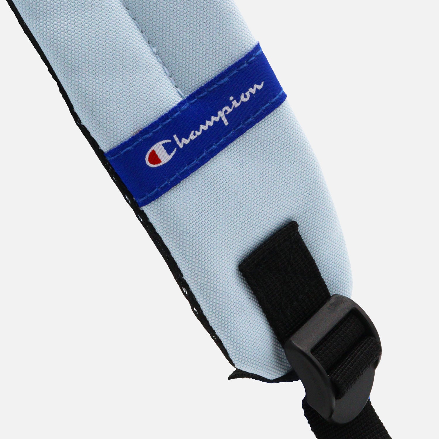 Mochila Champion Zone | Diseño Deportivo, Gran Capacidad y Comodidad Diaria