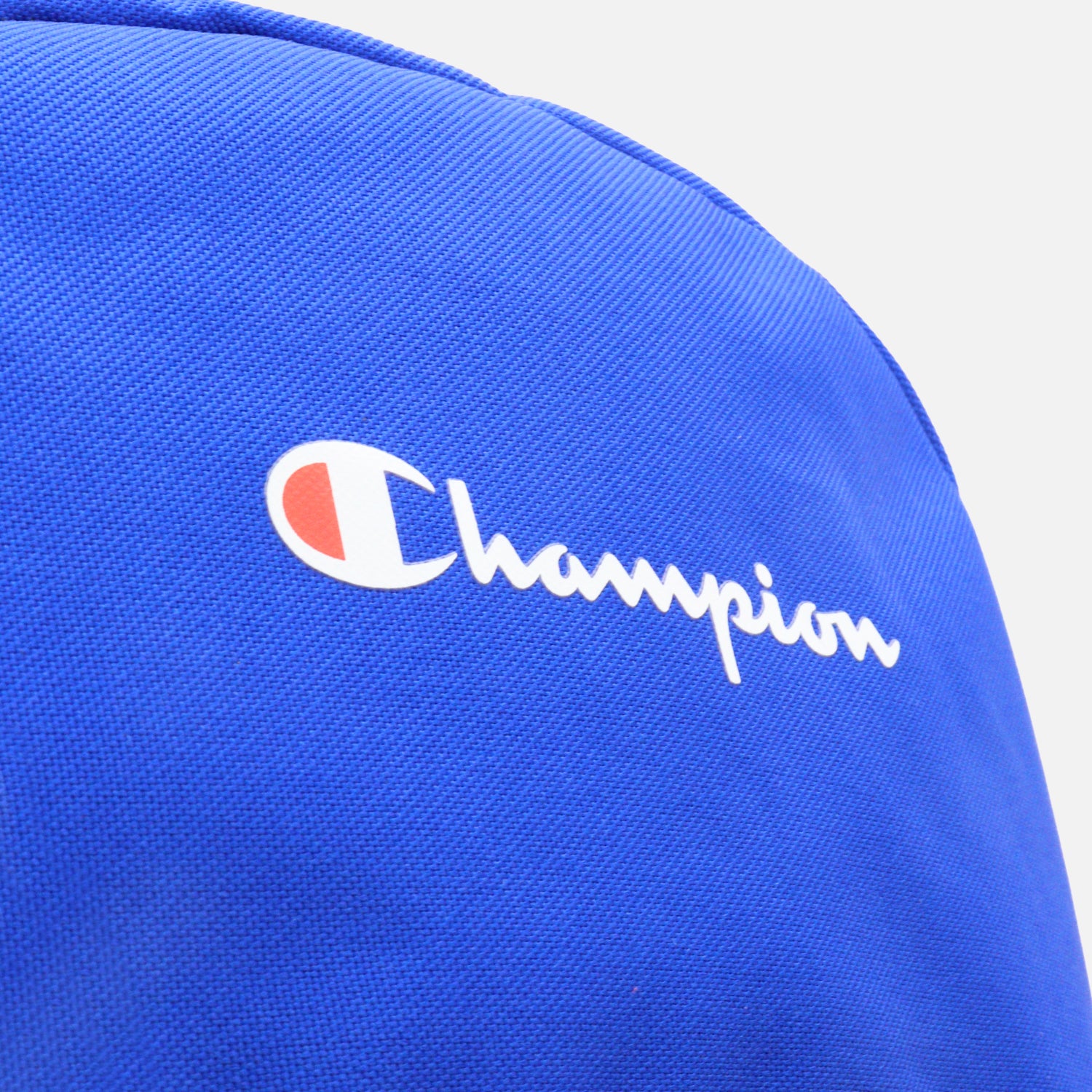 Champion Zone Backpack | Mochila Deportiva, Espaciosa y Cómoda para el Día a Día