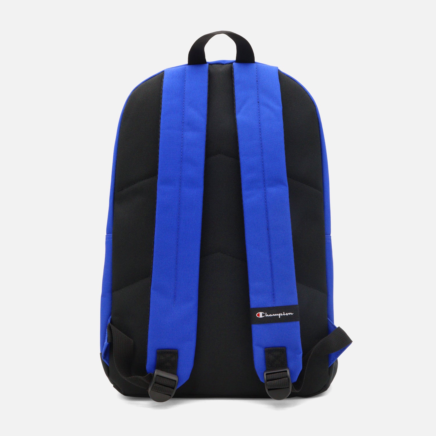 Champion Zone Backpack | Mochila Deportiva, Espaciosa y Cómoda para el Día a Día