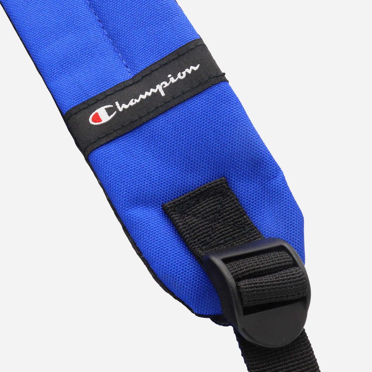 Champion Zone Backpack | Mochila Deportiva, Espaciosa y Cómoda para el Día a Día