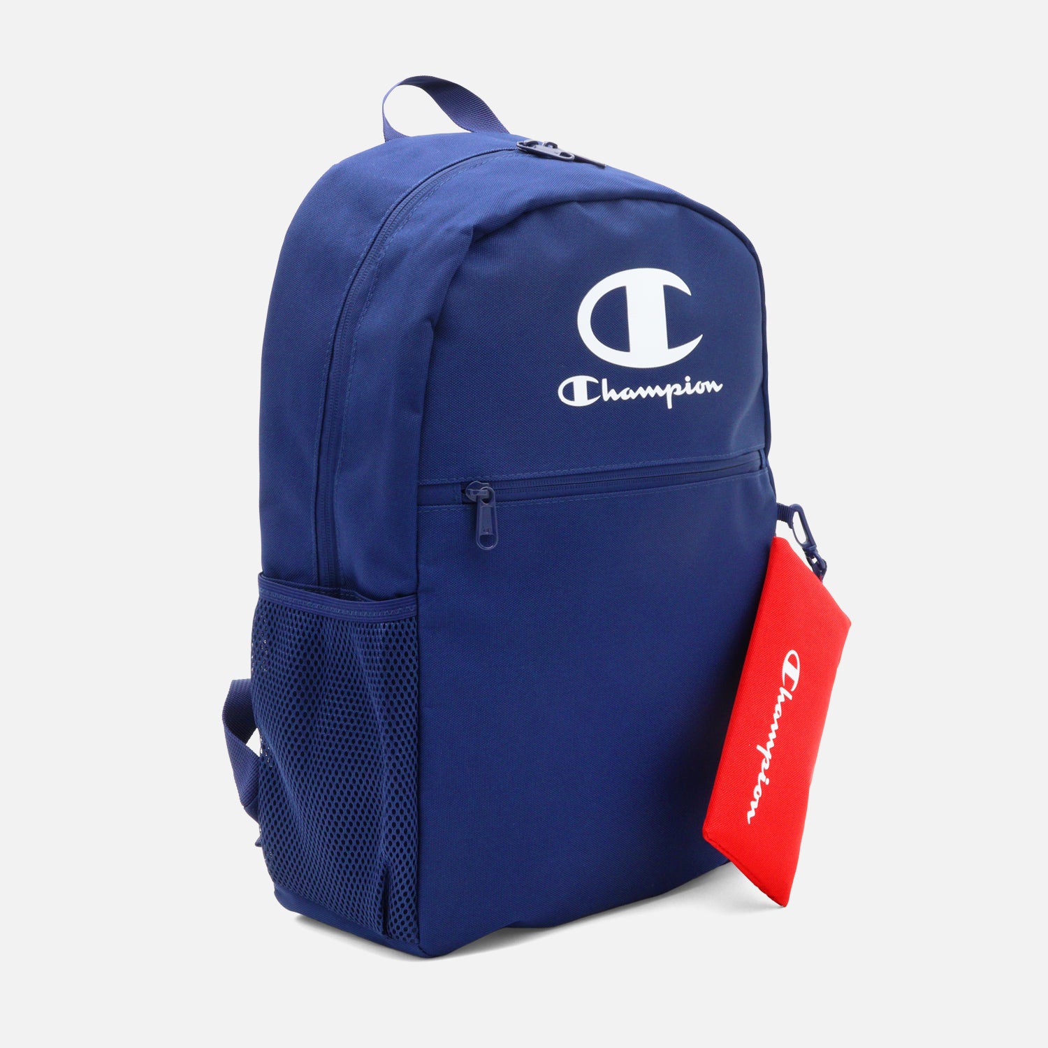 Mochila Champion Lapicera Uni
