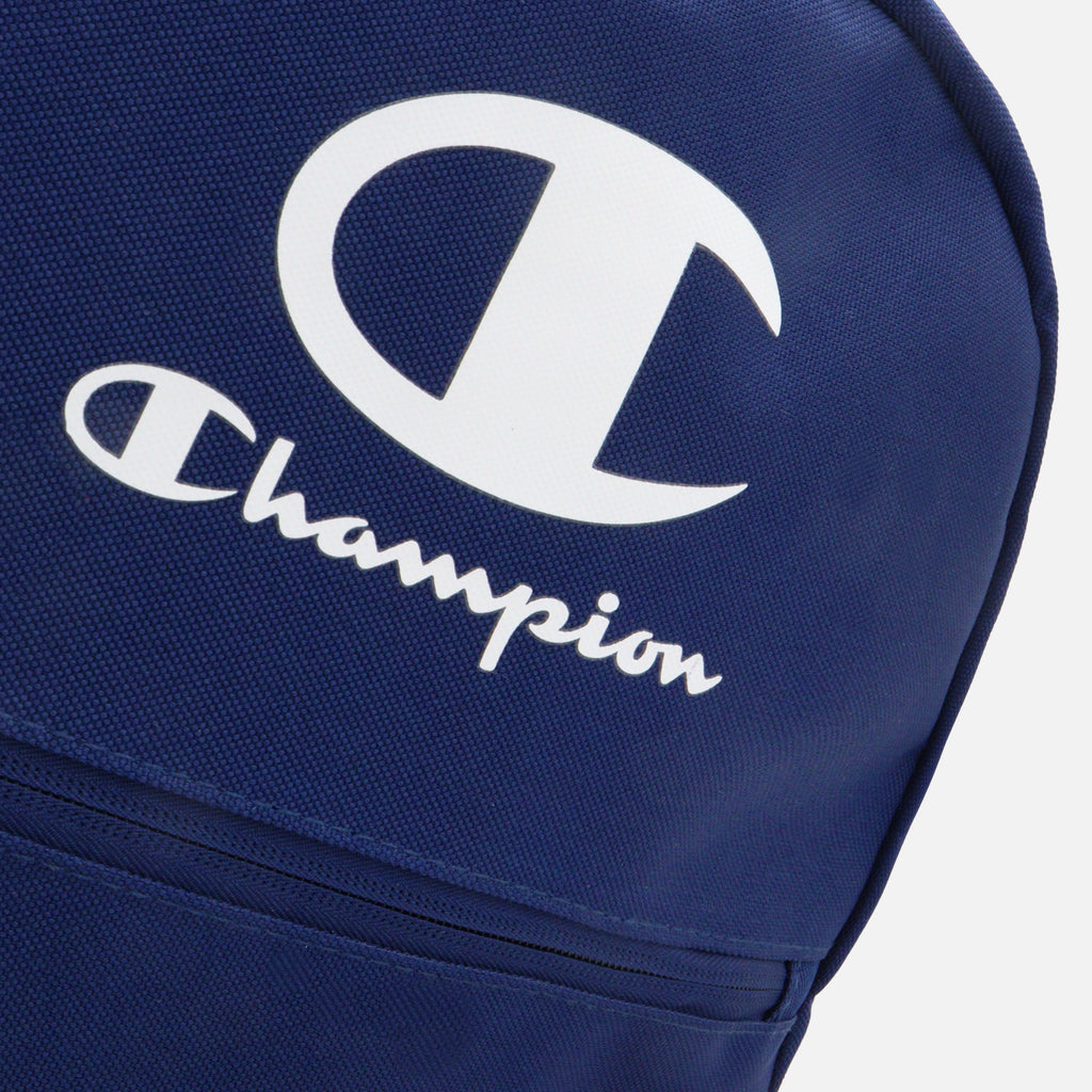 Mochila Champion Lapicera Uni