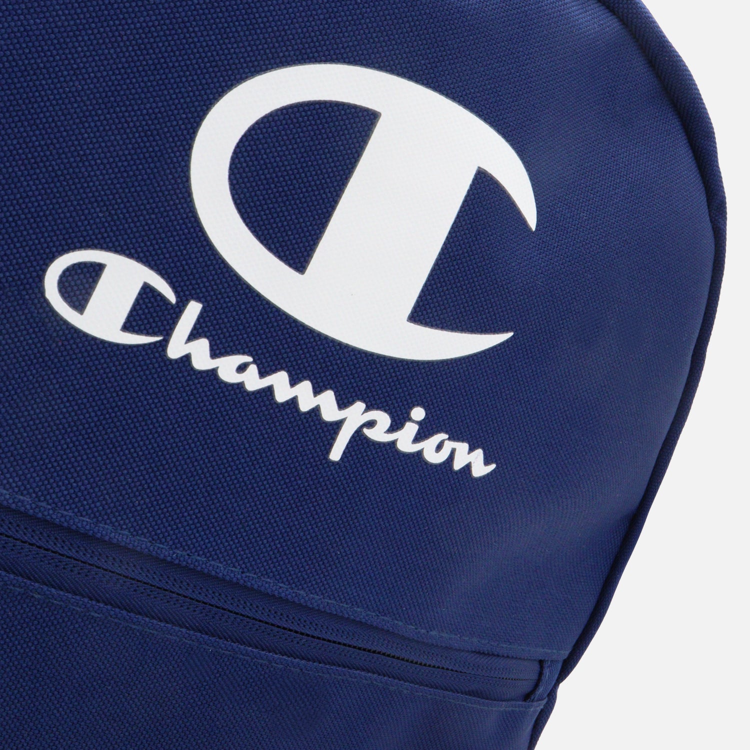 Mochila Champion Lapicera Uni