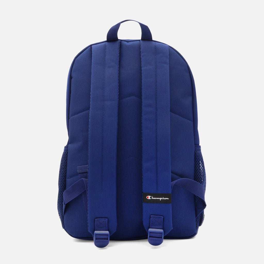 Mochila Champion Lapicera Uni