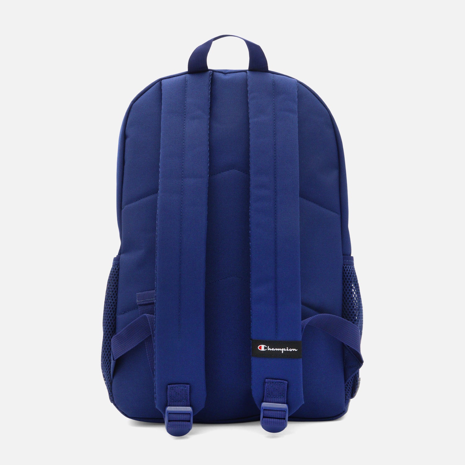 Mochila Champion Lapicera Uni