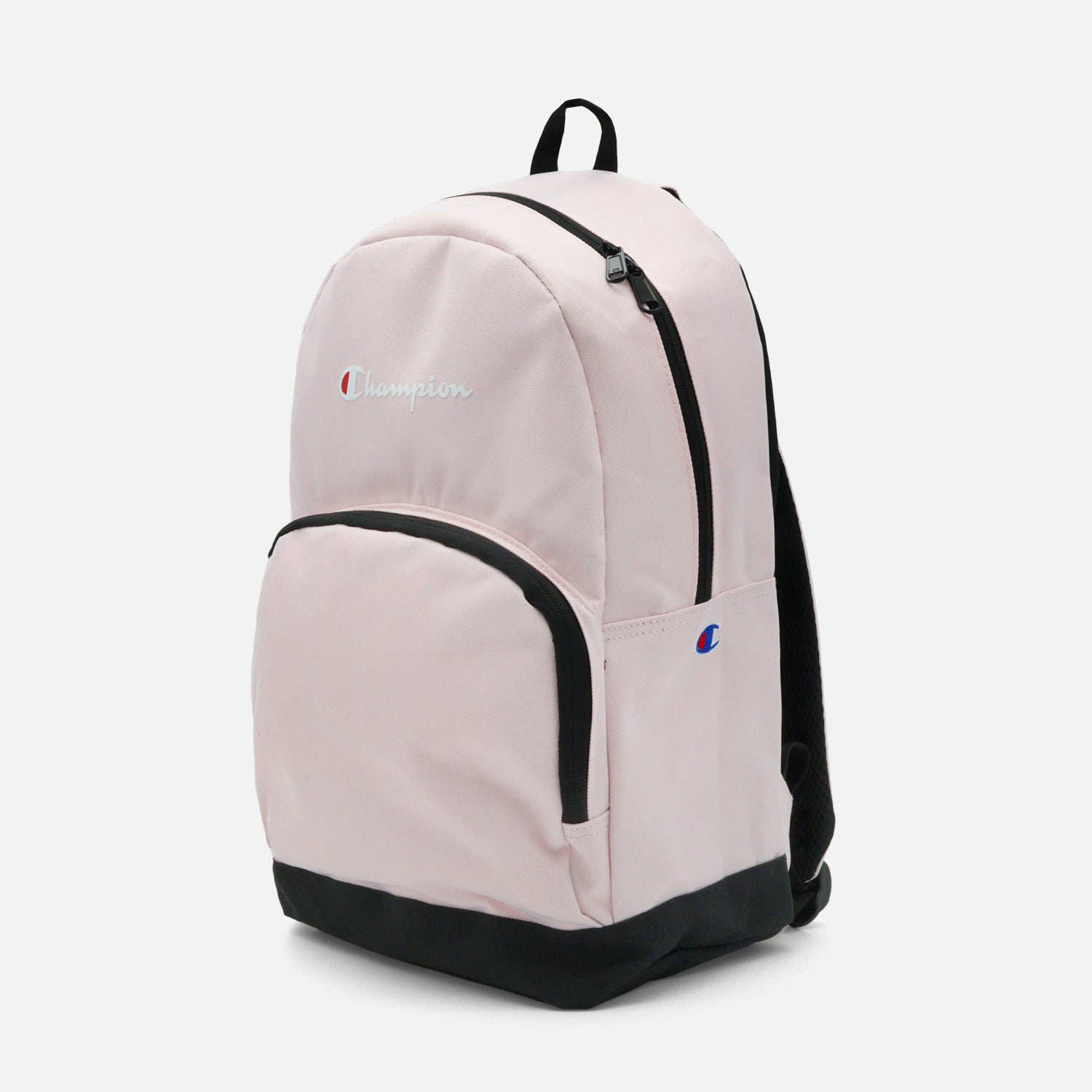 Mochila Champion Zone Unisex