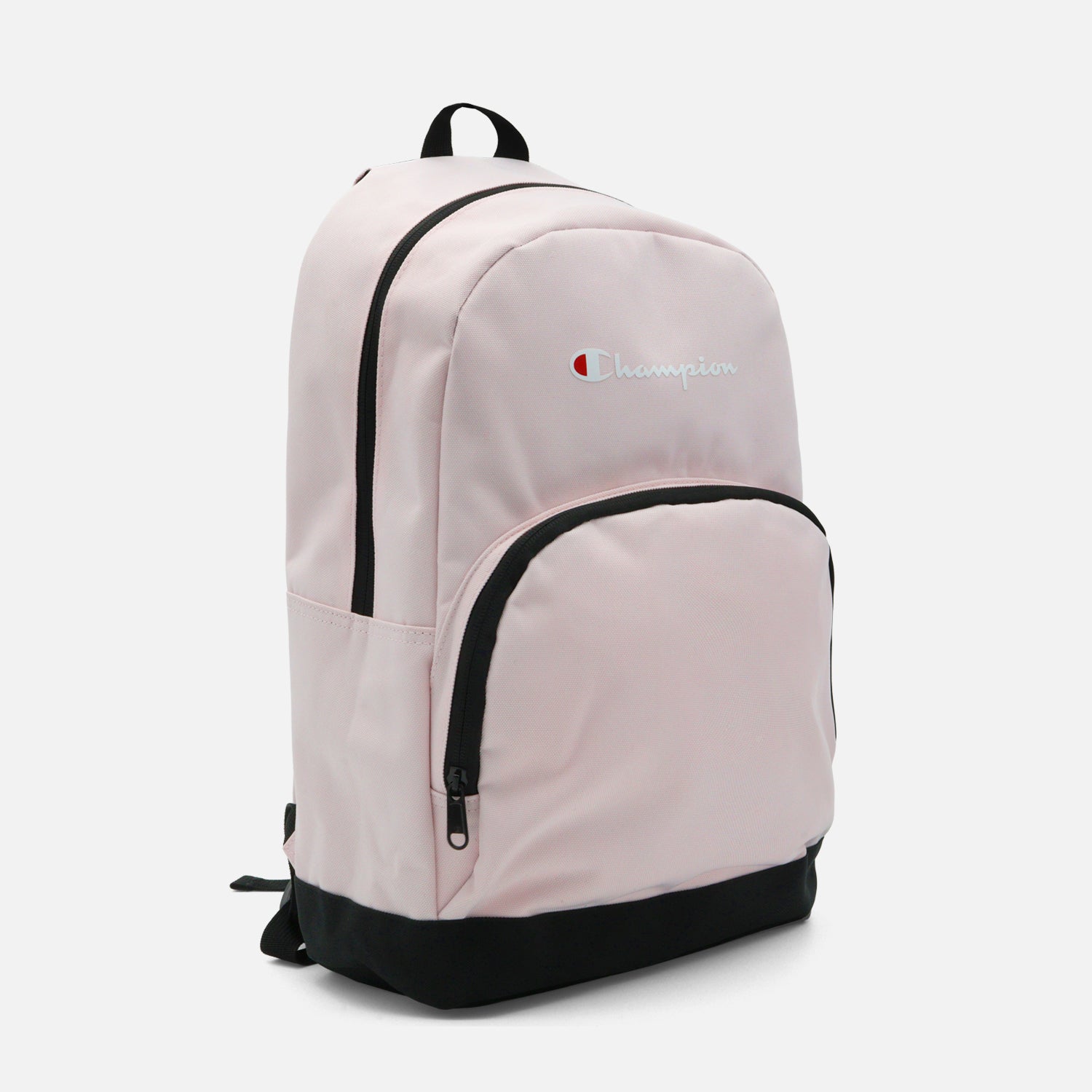 Mochila Champion Zone Unisex