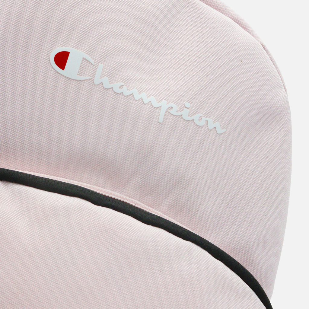 Mochila Champion Zone Unisex