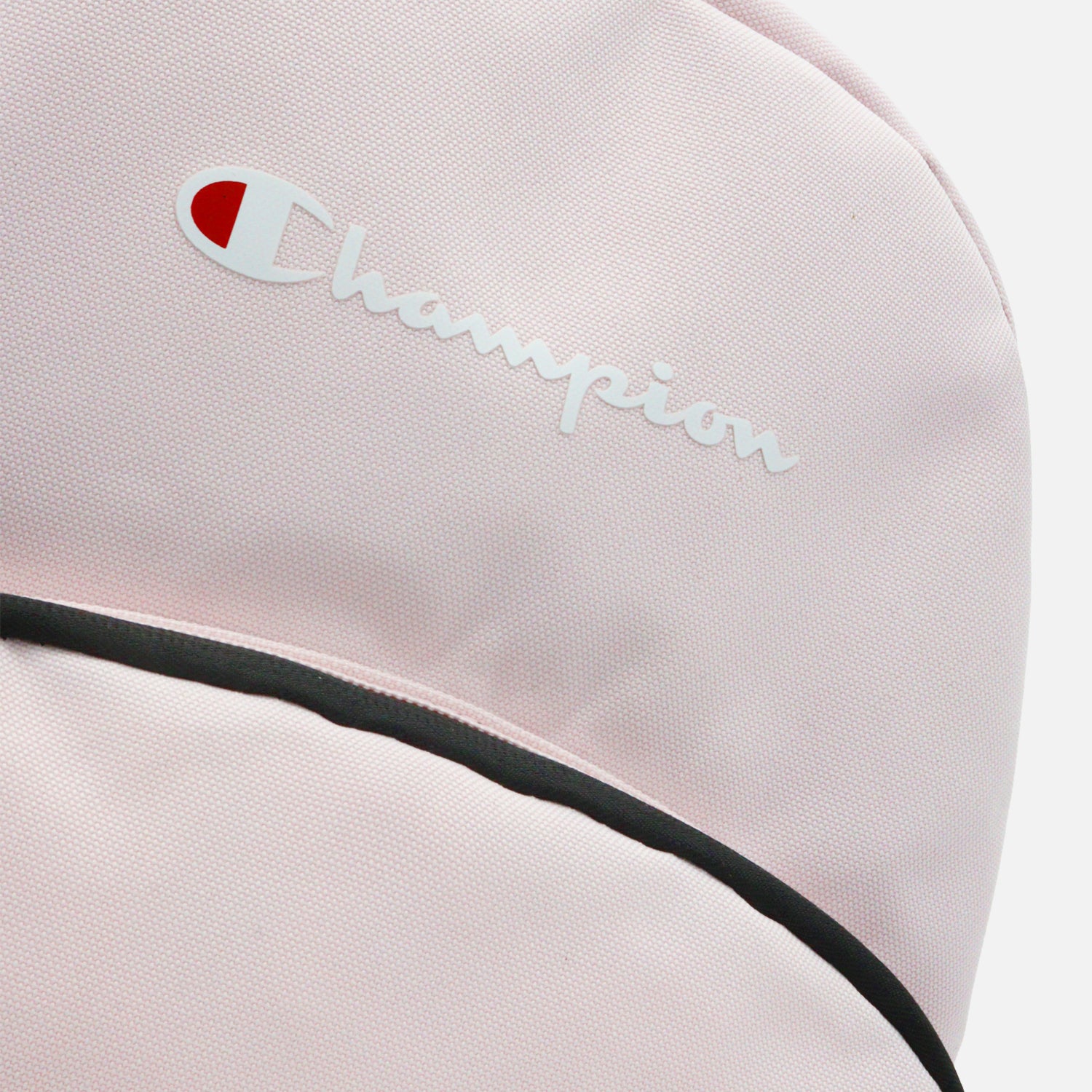 Mochila Champion Zone Unisex