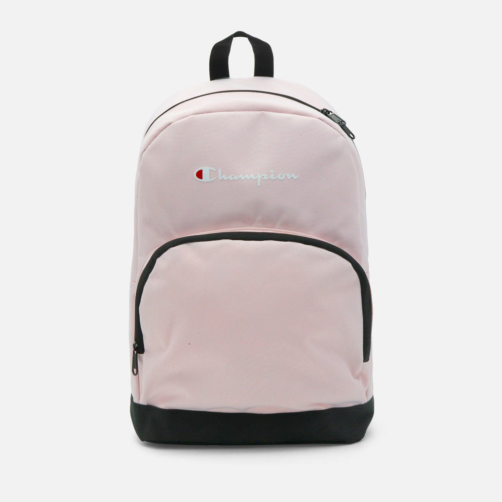 Mochila Champion Zone Unisex