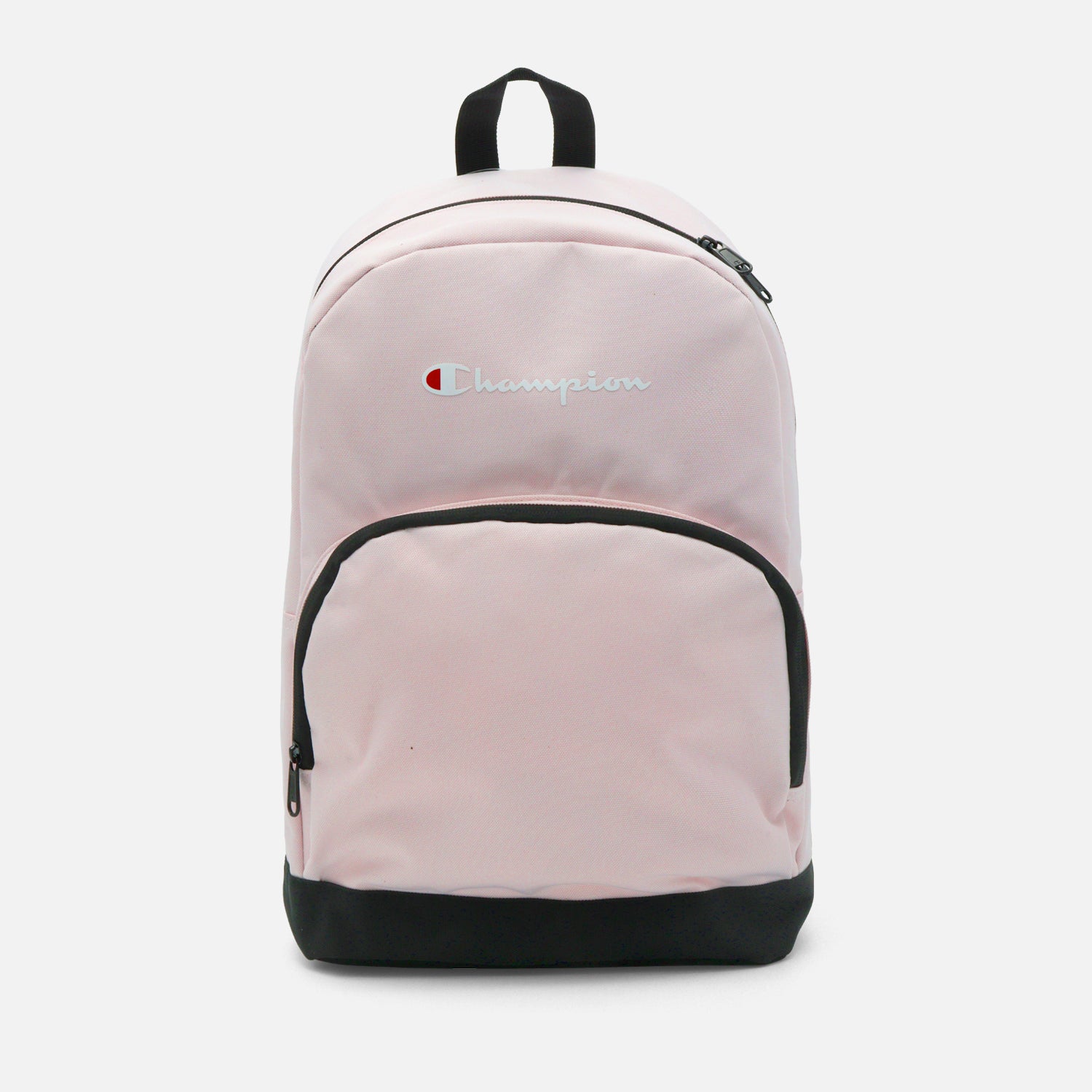 Mochila Champion Zone Unisex