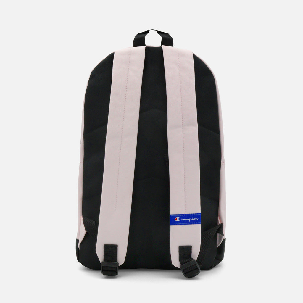 Mochila Champion Zone Unisex