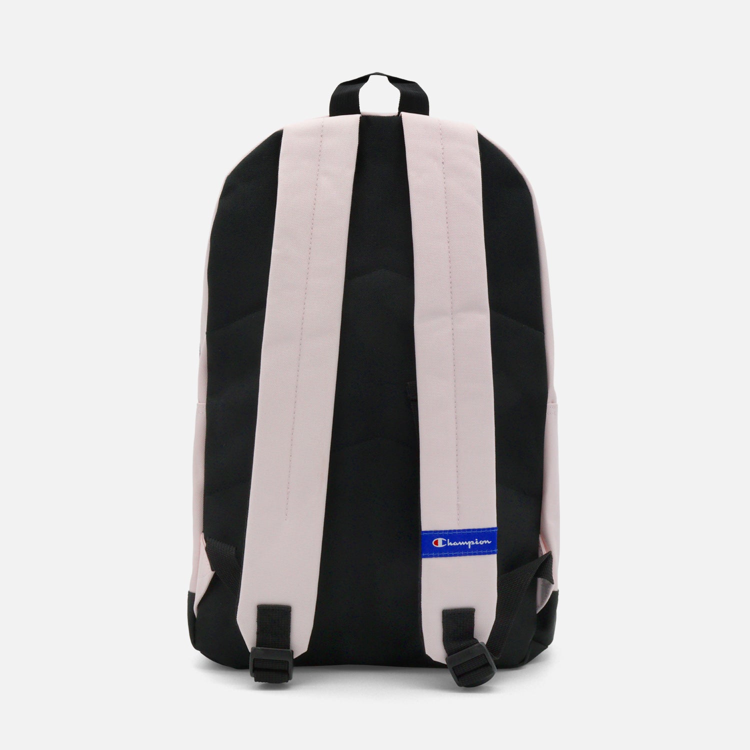 Mochila Champion Zone Unisex