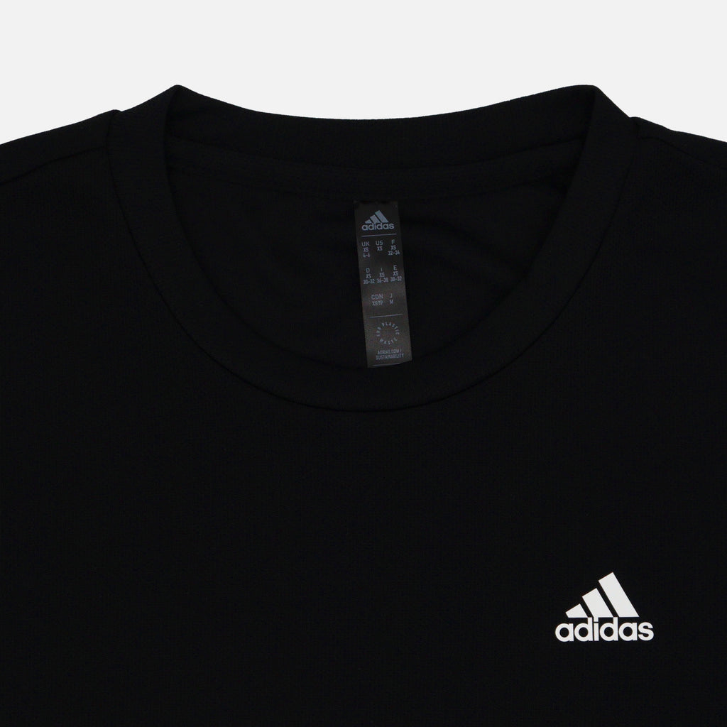 Playera adidas SL MX 1 Off Mujer | Estilo Deportivo y Comodidad