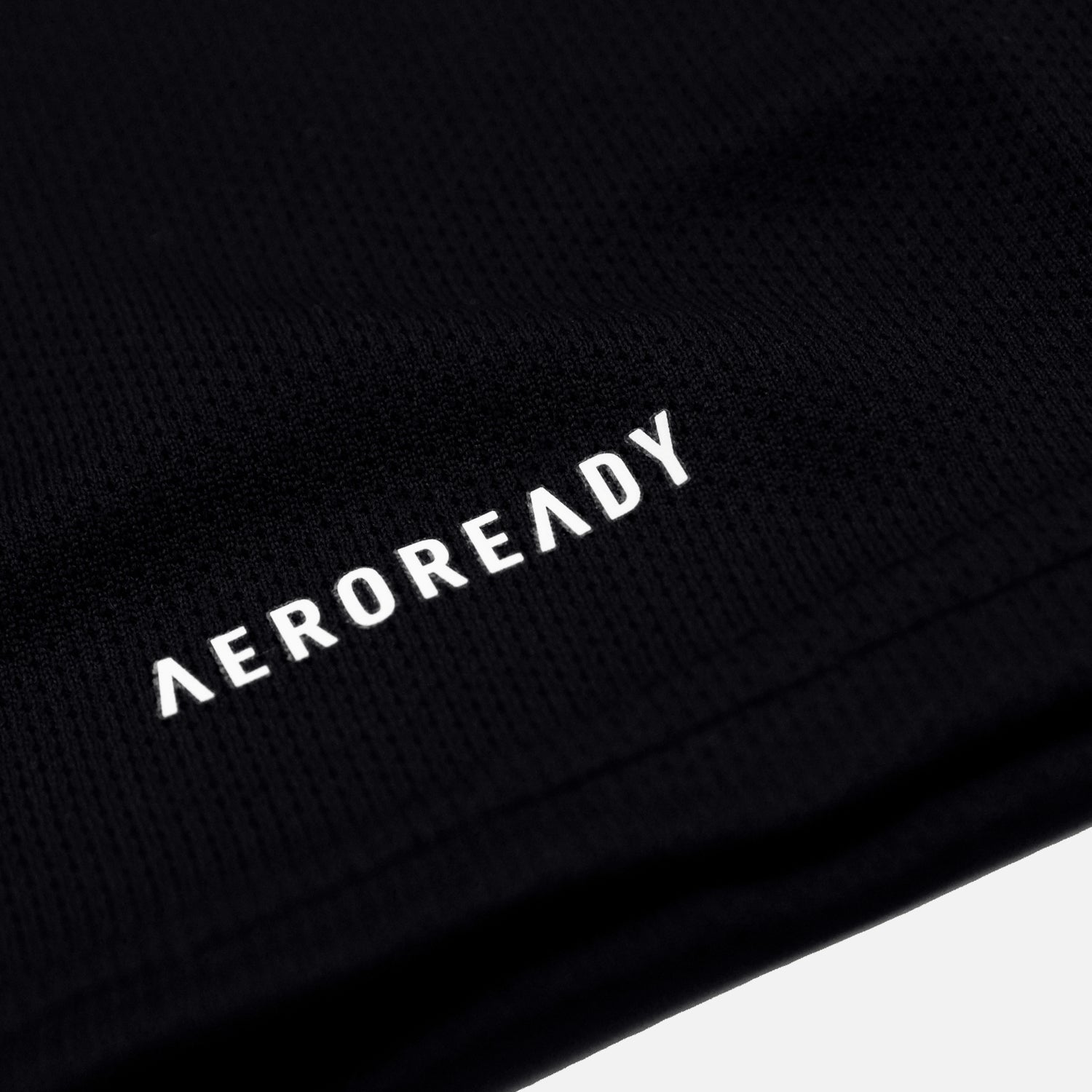 Playera Adidas Sl Mx 1 Off Mujer