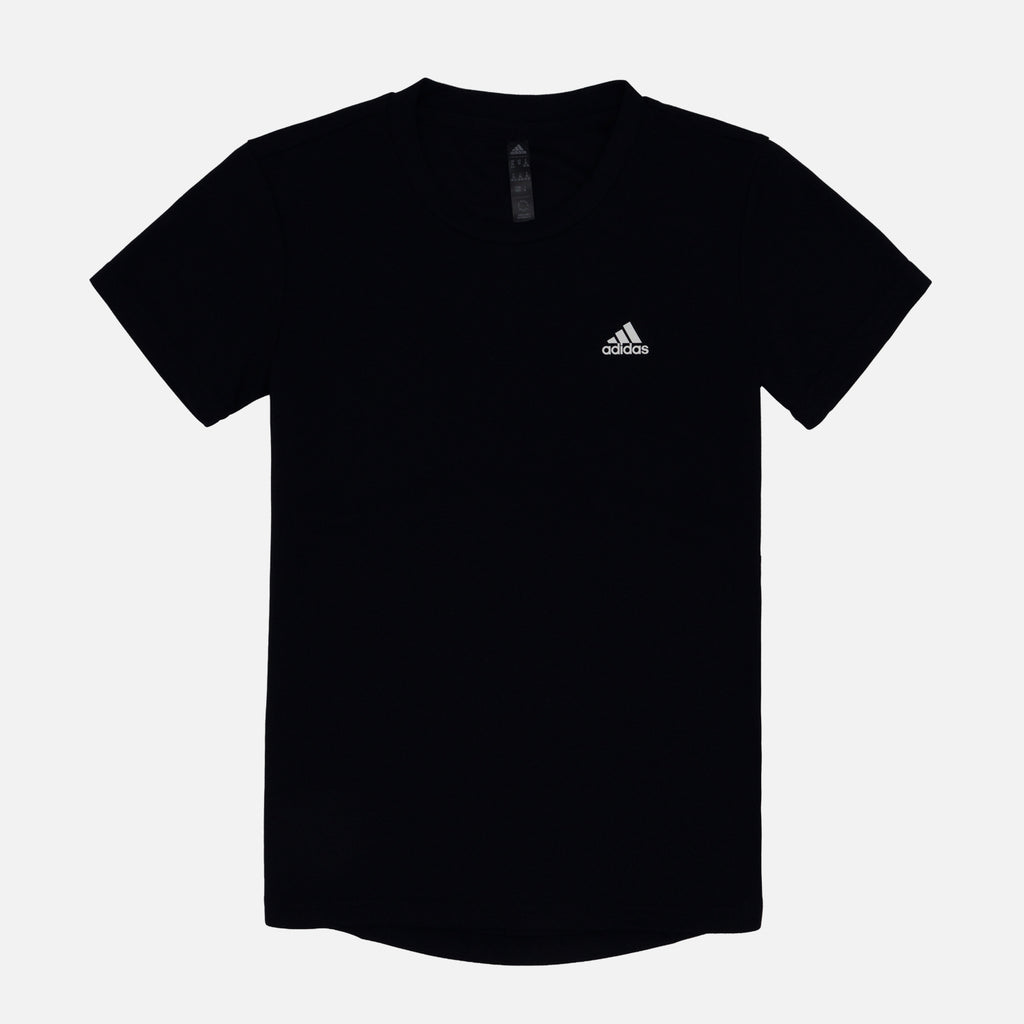 Playera adidas SL MX 1 Off Mujer | Estilo Deportivo y Comodidad