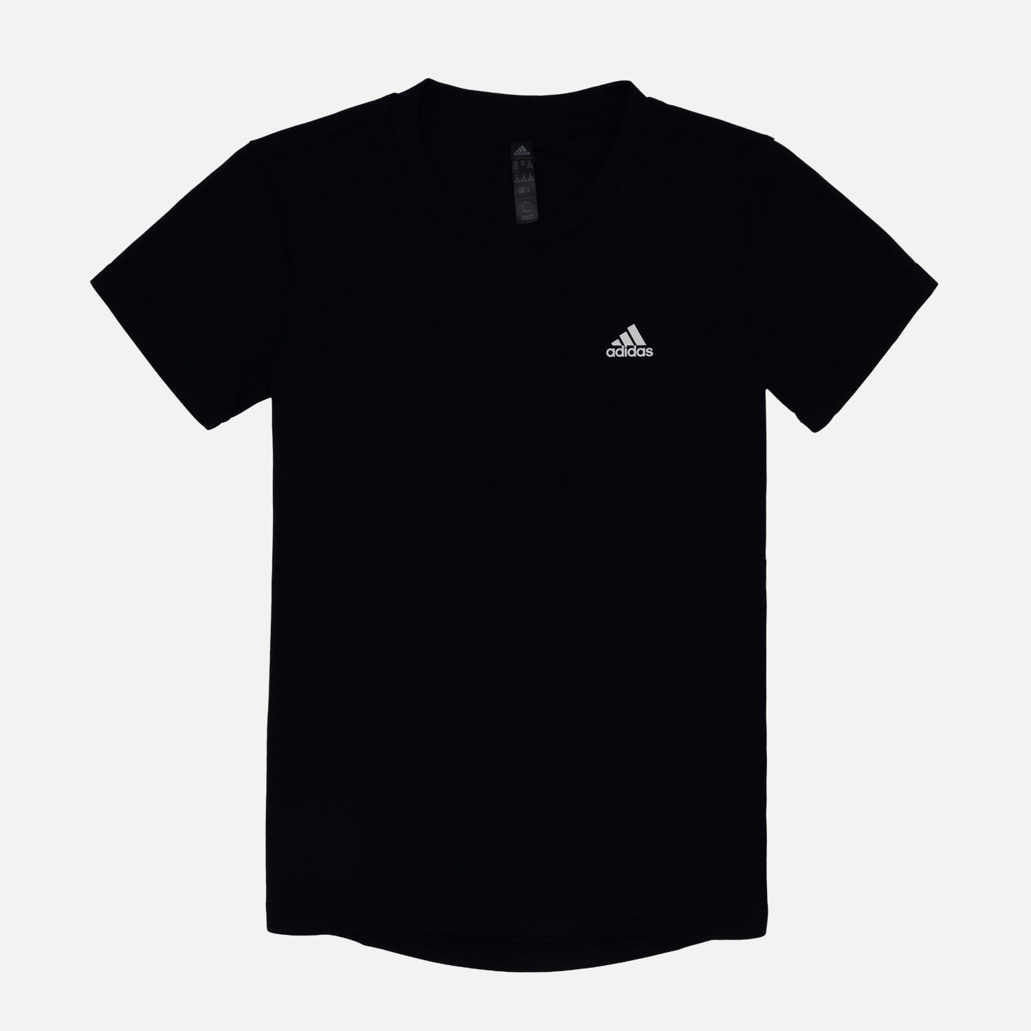 Playera Adidas Sl Mx 1 Off Mujer