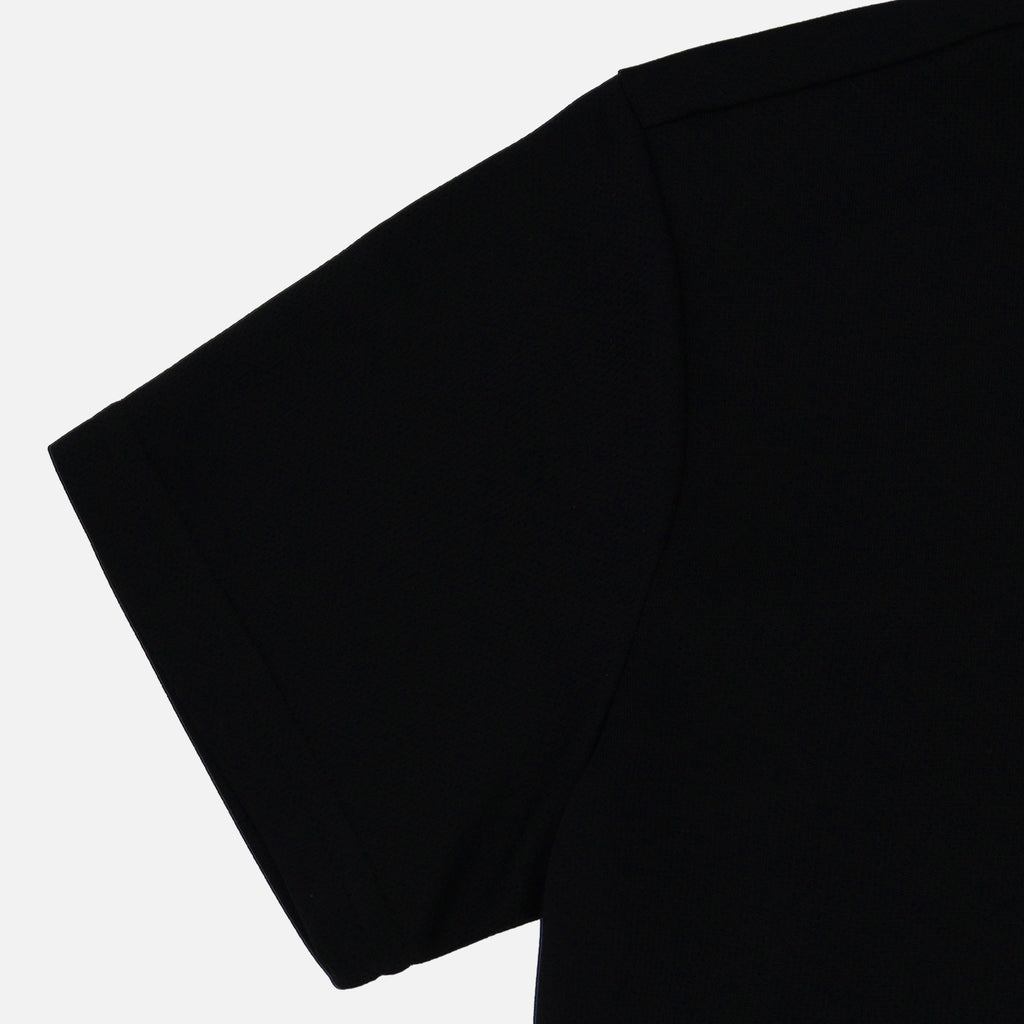 Playera adidas SL MX 1 Off Mujer | Estilo Deportivo y Comodidad