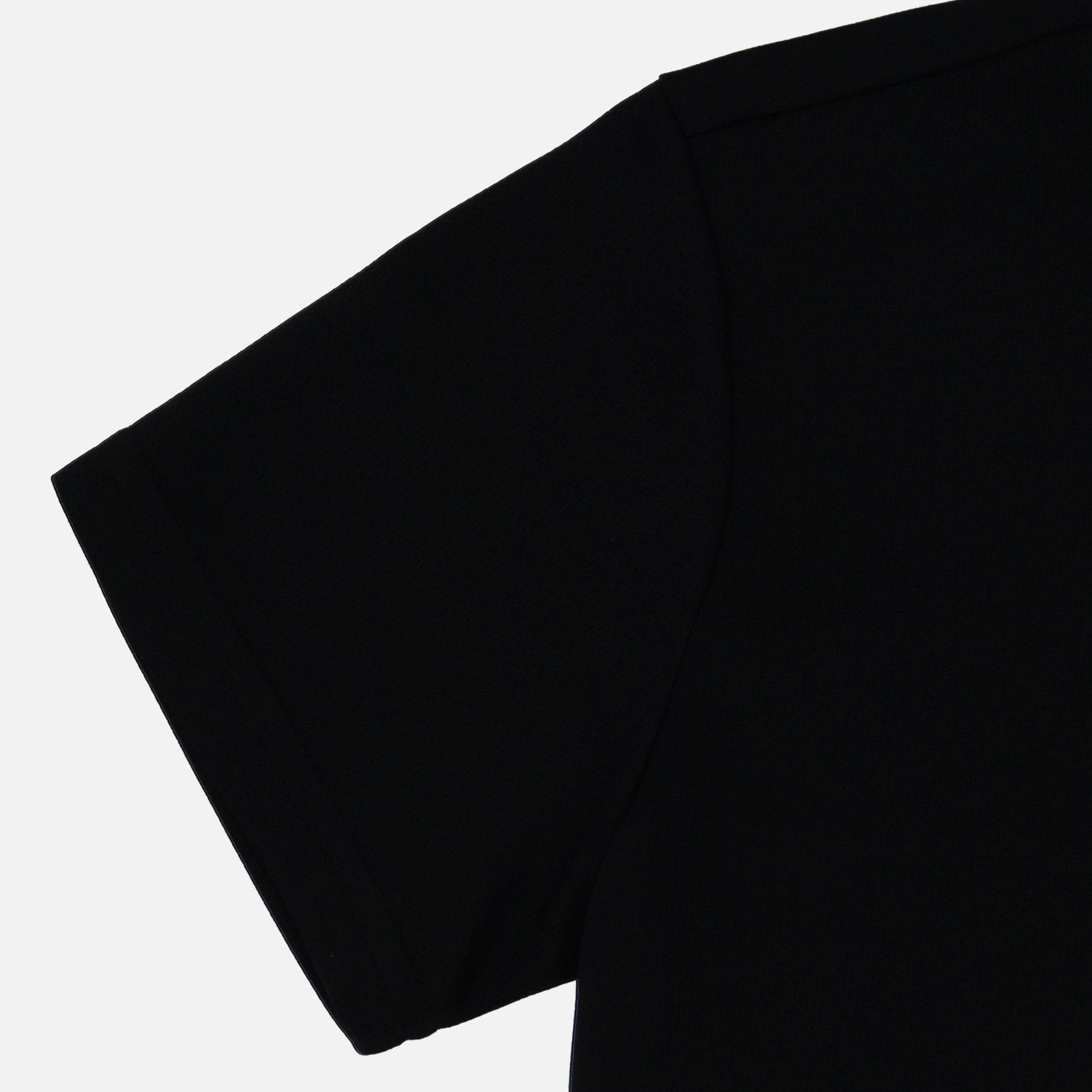 Playera Adidas Sl Mx 1 Off Mujer