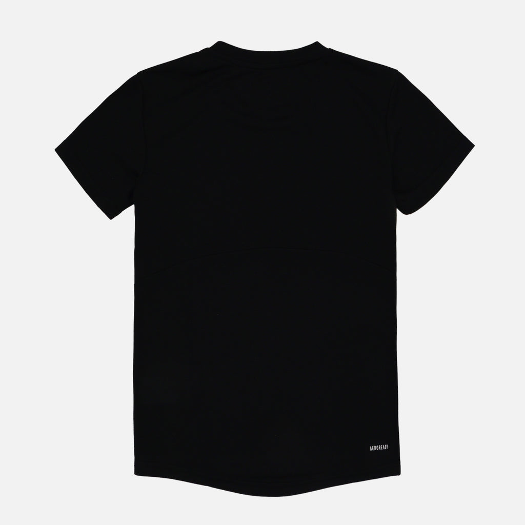 Playera adidas SL MX 1 Off Mujer | Estilo Deportivo y Comodidad